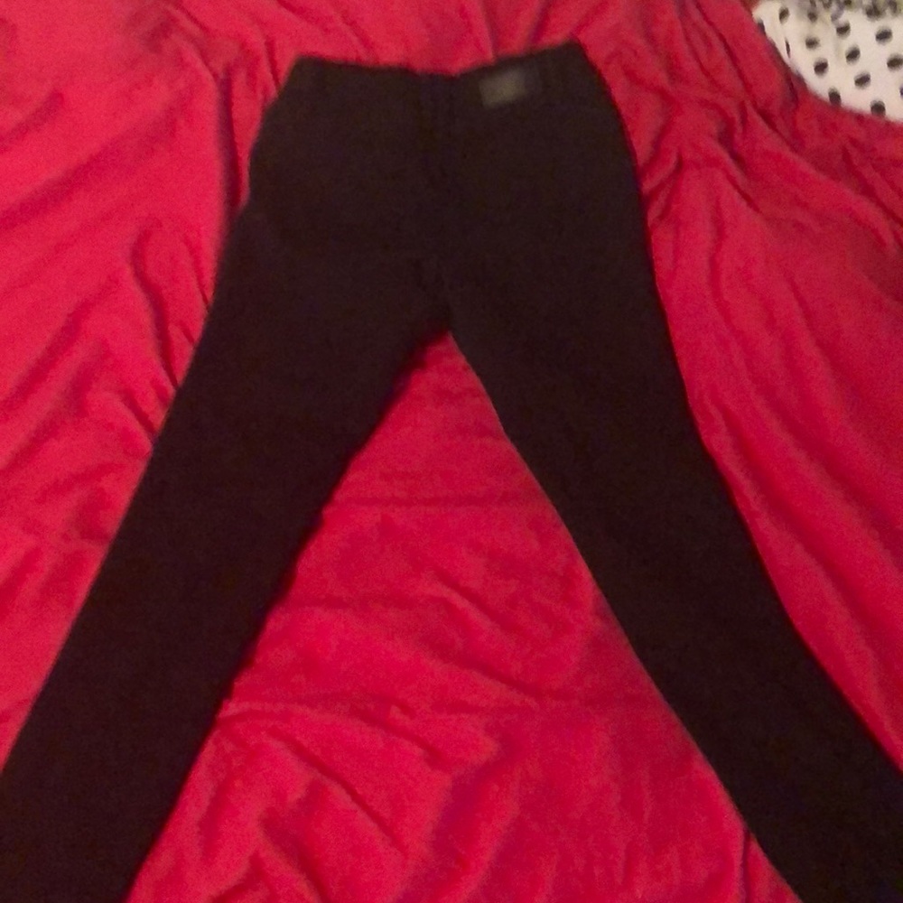 Jeans - Picture 2 of 2
